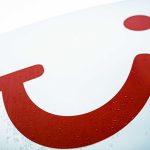 Tourismus: Tui-Kunden buchen Sommerurlaub später