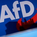 Magazin "Cicero": Gesamtes Verfassungsschutz-Gutachten zur AfD veröffentlicht
