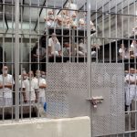 Migrationspolitik in den USA: Richterin erlaubt Trumps Abschiebungen per Kriegsgesetz