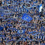 2. Fußball-Bundesliga: HSV feiert Aufstieg mit Rathausempfang und Truck-Umzug