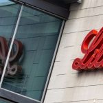 Pharma: Pharmastandort Alzey von Konzern Eli Lilly nimmt Gestalt an