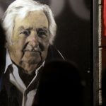 "Großer Revolutionär": Uruguays Ex-Präsident Mujica im Alter von 89 Jahren gestorben