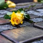 Antisemitismus: Meldestelle: Mehr antisemitische Vorfälle in Sachsen-Anhalt