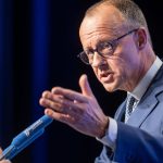 Regierungserklärung: Merz verlangt "gewaltige Kraftanstrengung"