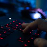 Schäden bis zu 10.000 Euro: Viele Verbraucher fallen auf Fake-Shops im Internet herein