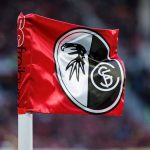 Frauen-Bundesliga: Freiburgs Fußballerinnen verpflichten Schweizerin Csillag