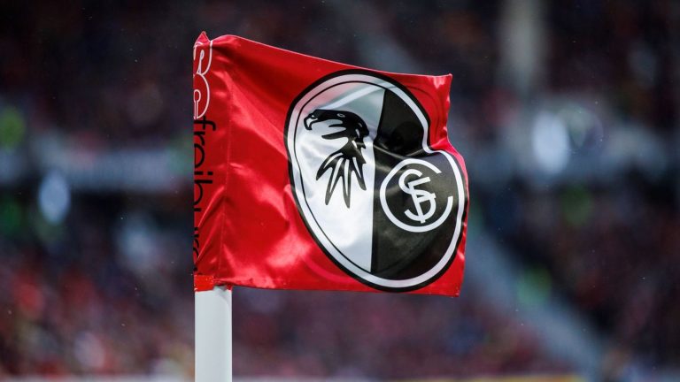 Frauen-Bundesliga: Freiburgs Fußballerinnen verpflichten Schweizerin Csillag
