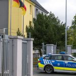 Vermeintliche Anschlagspläne: Ermittlungen nach falschem Terrorverdacht eingestellt