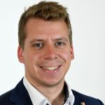 Windbranchentag: Weniger Genehmigungen bei Windkraftanlagen im Norden