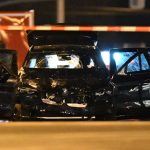 Magdeburg-Anschlag: Sicherheitsexperten sehen Staat bei Terrorabwehr gefordert