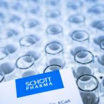 Pharma: Schott Pharma blickt optimistisch nach vorne