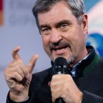 Zweifel an Geldströmen: Söder fordert Überprüfung der AfD-Finanzen
