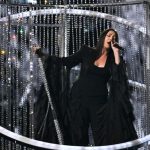 Sprachenrekord beim Eurovision Song Contest: 20 Sprachen bei 37 Teilnehmern