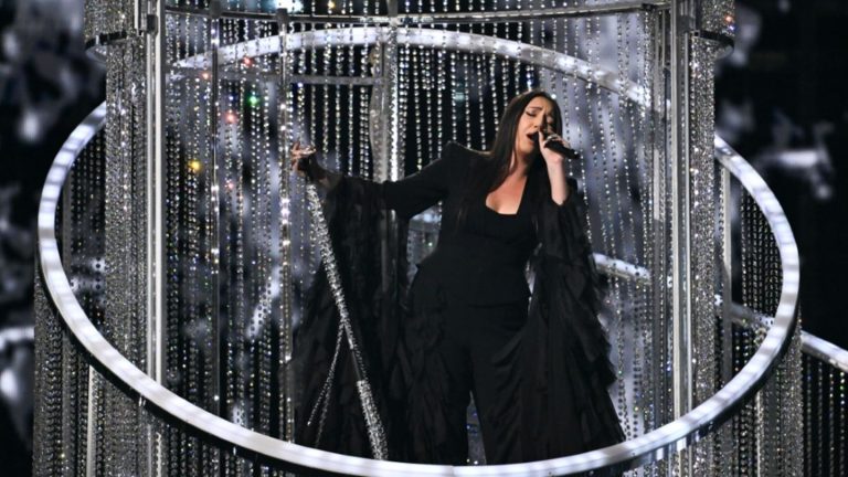 Sprachenrekord beim Eurovision Song Contest: 20 Sprachen bei 37 Teilnehmern
