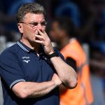 Fußball-Bundesliga: Bochums-Coach Hecking über Kaderplanung: "Wenig Experimente"