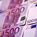 Klingbeil gibt Frühjahrsprognose des Arbeitskreises Steuerschätzungen bekannt