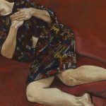 Ausstellung: Kämpferin für Frauenrechte - Folkwang zeigt Paula Rego-Schau