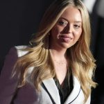 Trump-Clan: Trump-Tochter Tiffany ist Mutter geworden