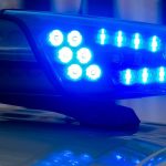 Kriminalität: Massenschlägerei mit 50 Beteiligten in Gesundbrunnen