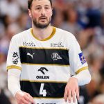 Bundesliga: THW Kiel mit viel Anlauf zum Heimsieg gegen Lemgo