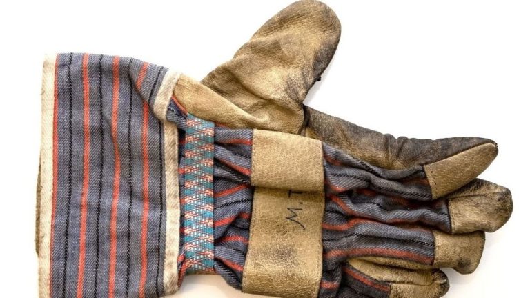"Cold Case": Anklage in 31 Jahre altem Mordfall