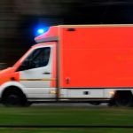 Tod zweier Erntehelfer in Höxter: Ermittlungen gegen Hausbesitzer nach Gasaustritt