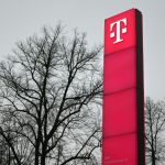 Steigende Kundenzahl und gutes US-Geschäft: Telekom hebt Jahresziele an