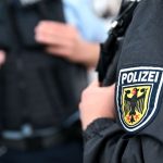 München: Streit in S-Bahn: Mann verletzt Unbekannten mit Küchenmesser