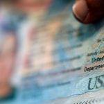 Oberstes US-Gericht befasst sich mit Trumps Staatsbürgerschafts-Dekret