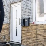 Notfälle: Tod in Erntehelfer-Unterkunft - Hausbesitzer unter Verdacht