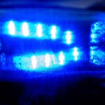 Verkehr: Lkw liegt quer auf A24 - Vollsperrung