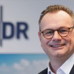 Rundfunk: NDR bekommt einen neuen Intendanten