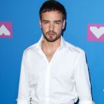 Liam Payne: Er bleibt Teil von "Buidling the Band"
