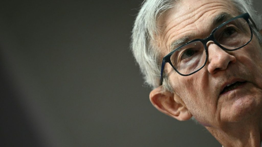 US-Notenbank Fed will jede zehnte Stelle streichen