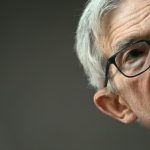 US-Notenbank Fed will jede zehnte Stelle streichen