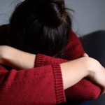 Beratungsstelle "Sekten-Info": Bilanz der Sekten-Info: Exorzismus und Verschwörungsglauben