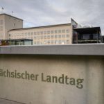 Kürzungen im Landeshalt: Theater und Orchester wollen gegen Kürzungen protestieren
