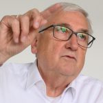 Finanzen: Sachsen-Anhalt erwartet weniger Steuereinnahmen