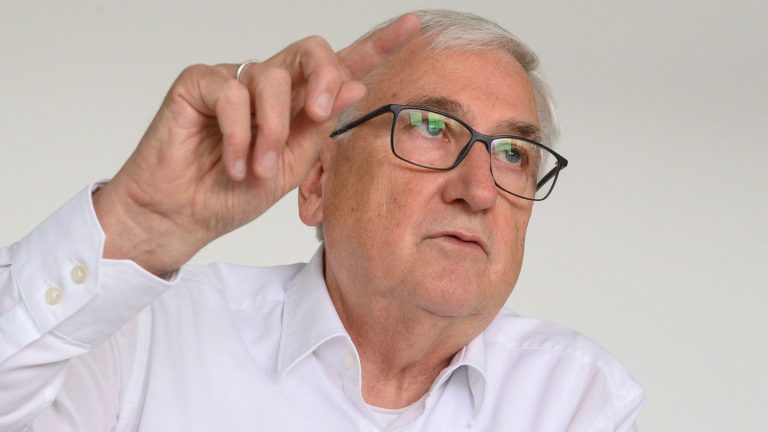 Finanzen: Sachsen-Anhalt erwartet weniger Steuereinnahmen