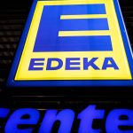 Lebensmittel: Edeka-Südwest trotzt Konsumflaute und baut aus