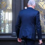 VW-Dieselaffäre: Emotionale Schlussworte im Betrugsprozess zur Dieselaffäre