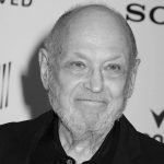 Bekannt für "Bonnie und Clyde" und "Annie": Trauer um Broadway-Star Charles Strouse