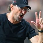 3. Fußball-Liga: Energie vor Finale: Wollitz will Team "wieder online" sehen