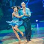 TV-Show: Diese Kandidaten stehen im Finale von "Let's Dance"