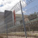 Kriminalität: US-Behörden suchen Geflohene nach Gefängnisausbruch