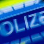 Miese Masche: Statt Dating-Treff: Mann wird überfallen