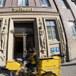 Relikte der Bundespost: Post und Telekom haben noch Tausende Beamte