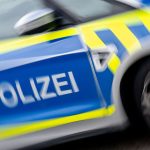 Unfälle: Autofahrer bei Unfall auf A72 schwer verletzt