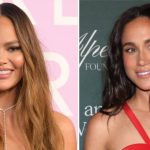 Herzogin Meghans Netflix-Show: Chrissy Teigen zu Gast in der zweiten Staffel
