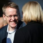 CDU-Politiker Günther empfiehlt AfD-Verbotsverfahren